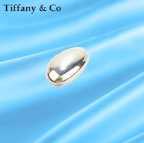 【Tiffany & Co】Elsa Peretti Stone ペーパーウェイト