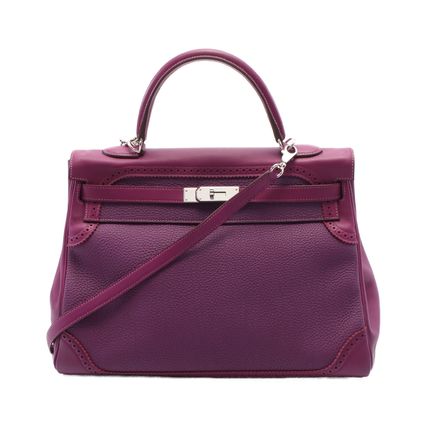 中古】 エルメス HERMES ブレスレット リバーシブル バングル