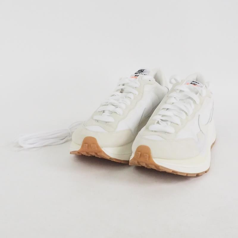 Nike::Sacai スニーカー:31[RESALE]