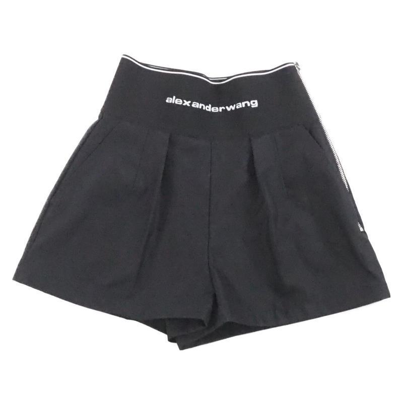 Alexander Wang::ショートパンツ:8[RESALE]
