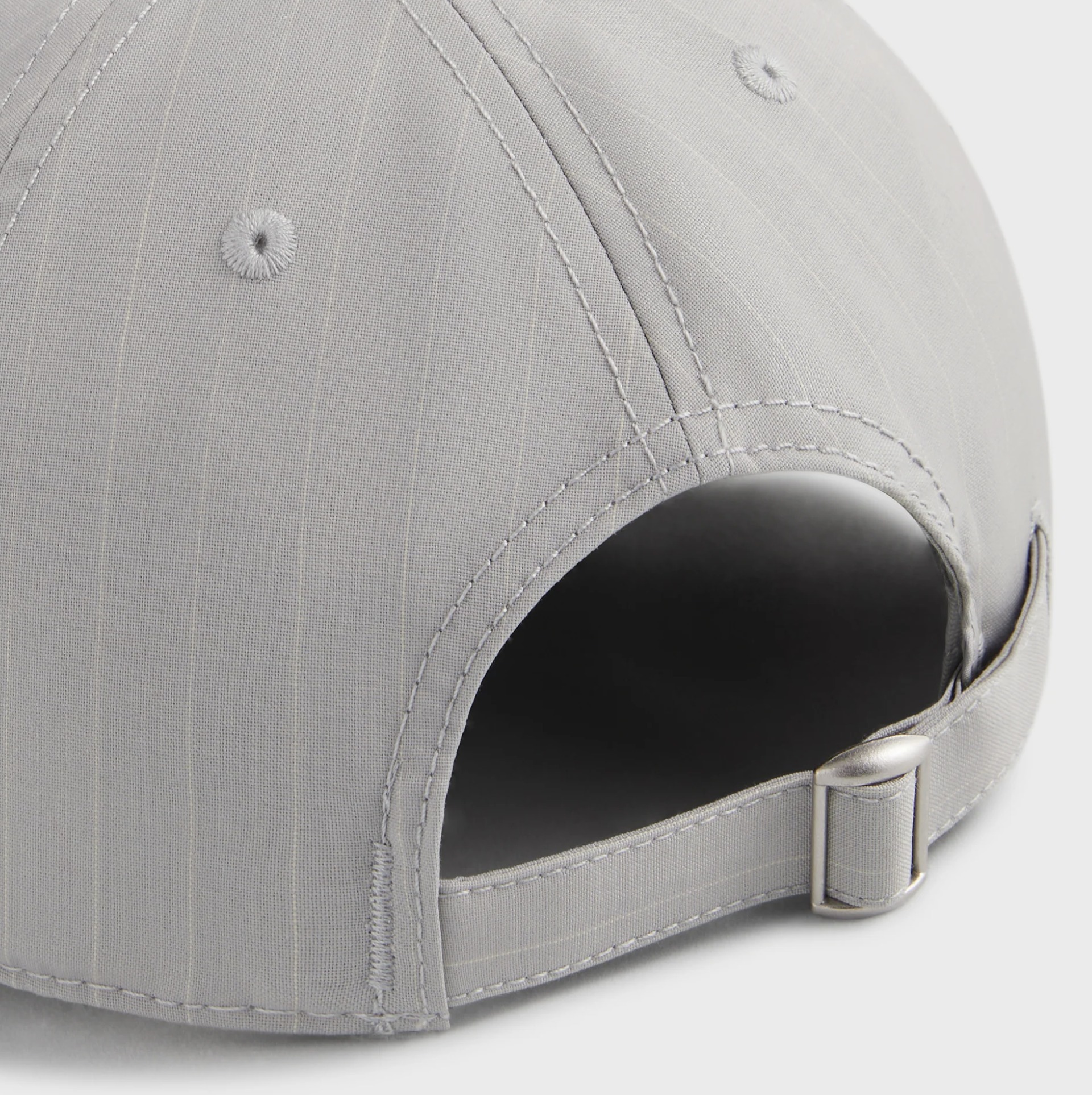 【KITH NYC】Tropical Wool Aaron Classic Cap 国内発送 KITH NYC】Tropical Wool Aaron Classic Cap 国内発送 (KITH NYC