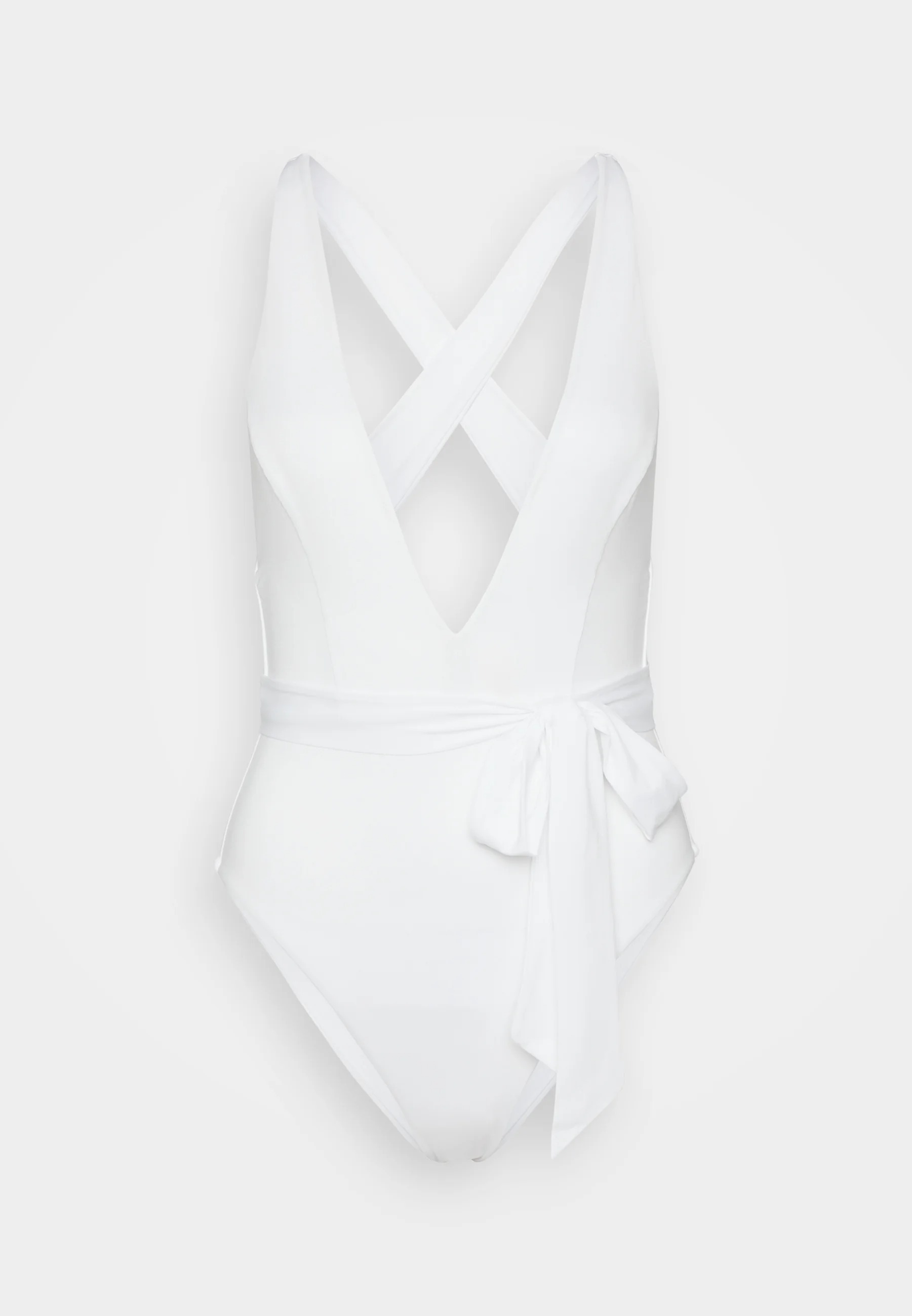 【Max Mara Beachwear】国内未掲載商品 CRISTEL ワンピース水着 Max Mara Beachwear】国内未掲載商品 CRISTEL ワンピース水着