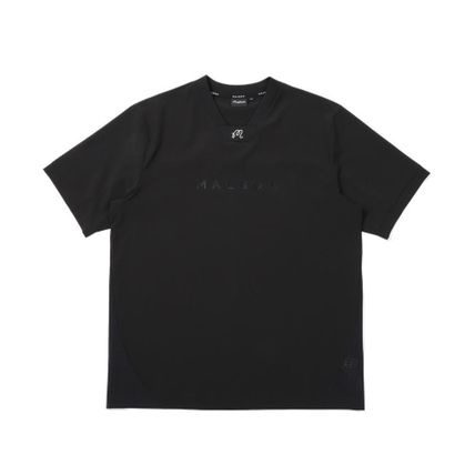 Malbon Golf(マルボンゴルフ) Tシャツ・カットソー(メンズ