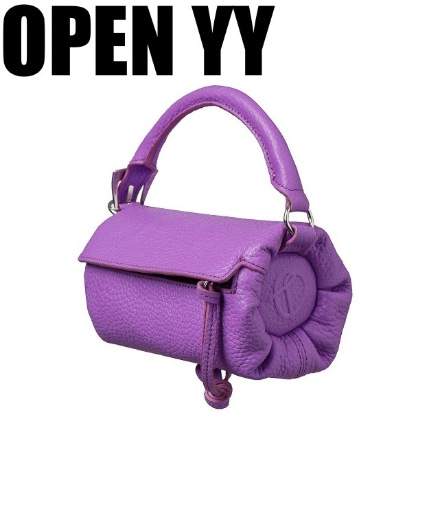OPEN YY ★ピローハンドルミニ★