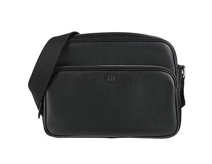 DUNHILL クロスボディバッグ