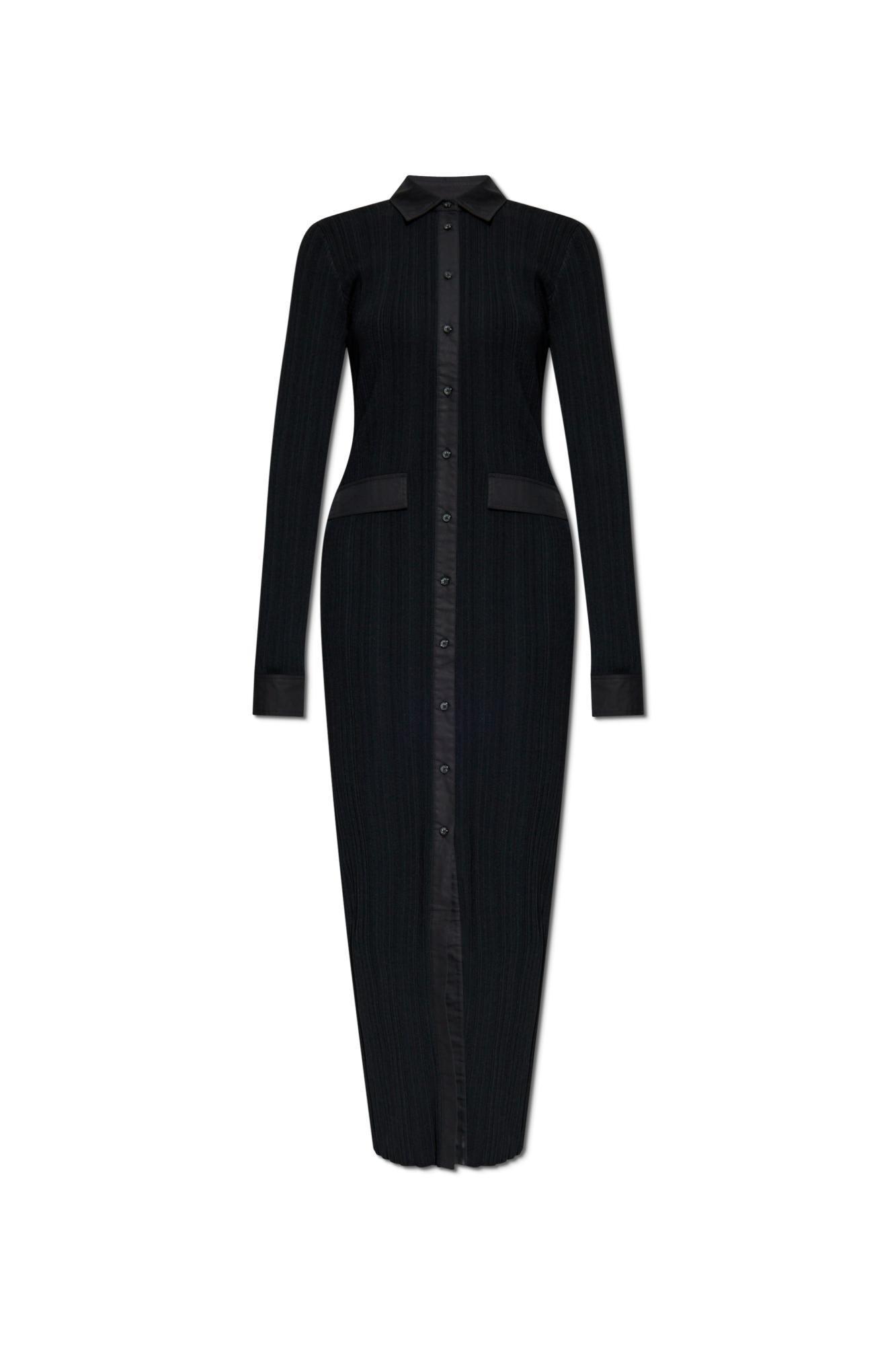 【送料&関税込】TotAme Toteme Long Dress