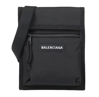 BALENCIAGA クロスボディバッグ