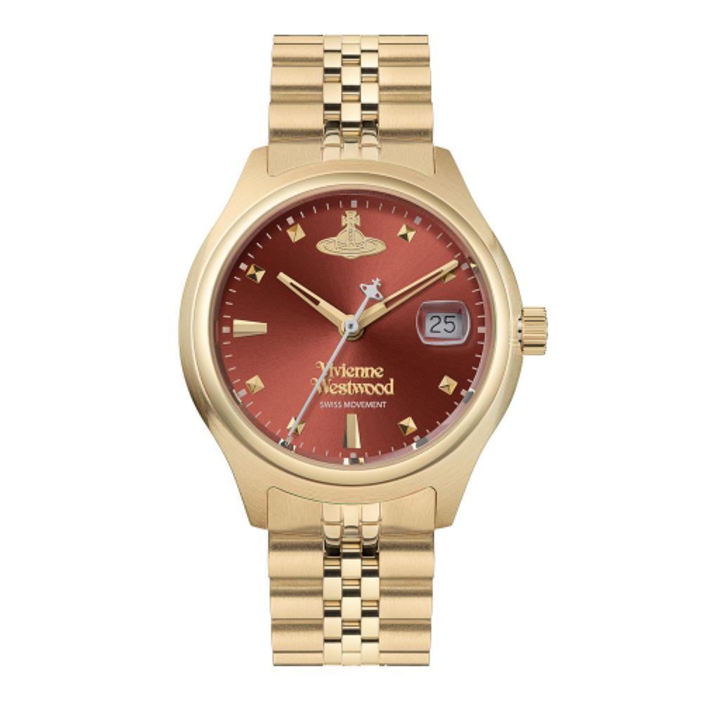 アナログ腕時計 Vivienne Westwood Little Camberwell VV311RBGD