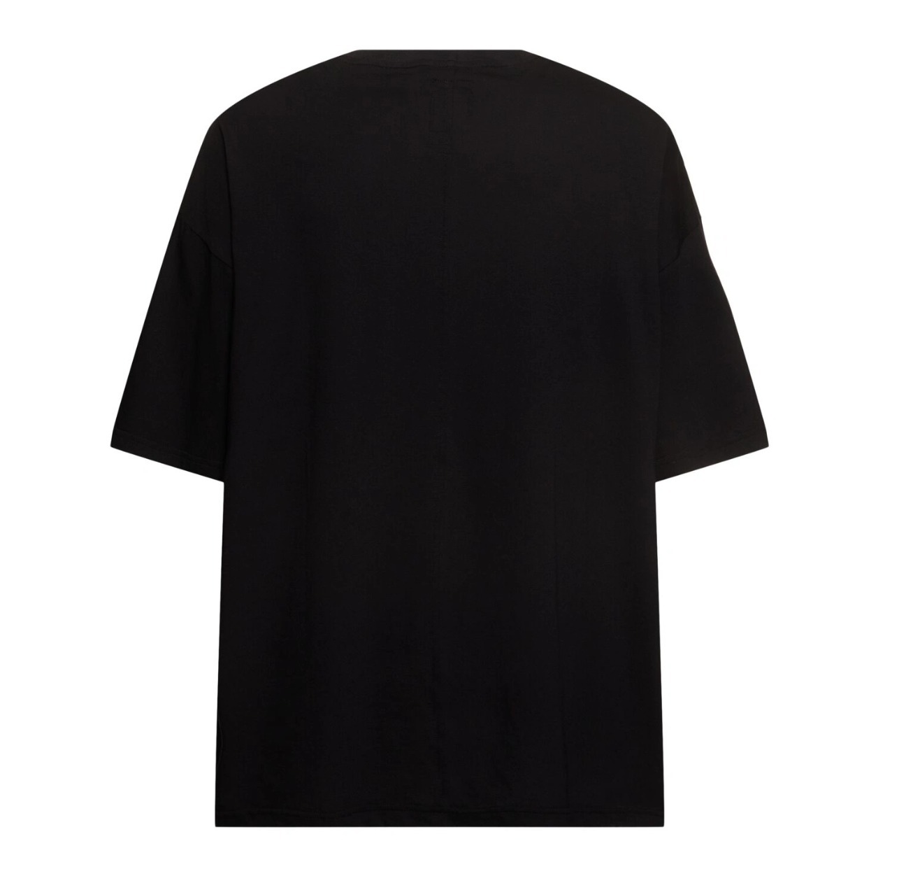 《大人気コラボ》【Rick Owens×Champion】トミーTシャツ