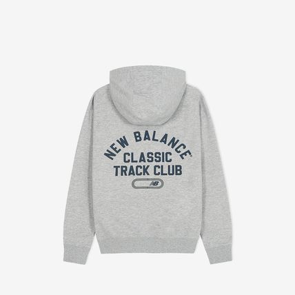 New balance 韓国限定 ジャケット｜Yahoo!フリマ（旧PayPayフリマ）