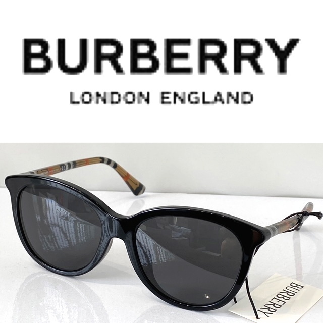 ☆送料無料☆BURBERRYメガネ BE4455F 416187