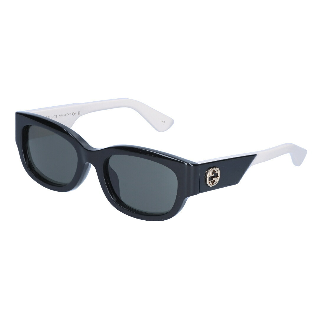 GUCCI サングラス GG1667SK