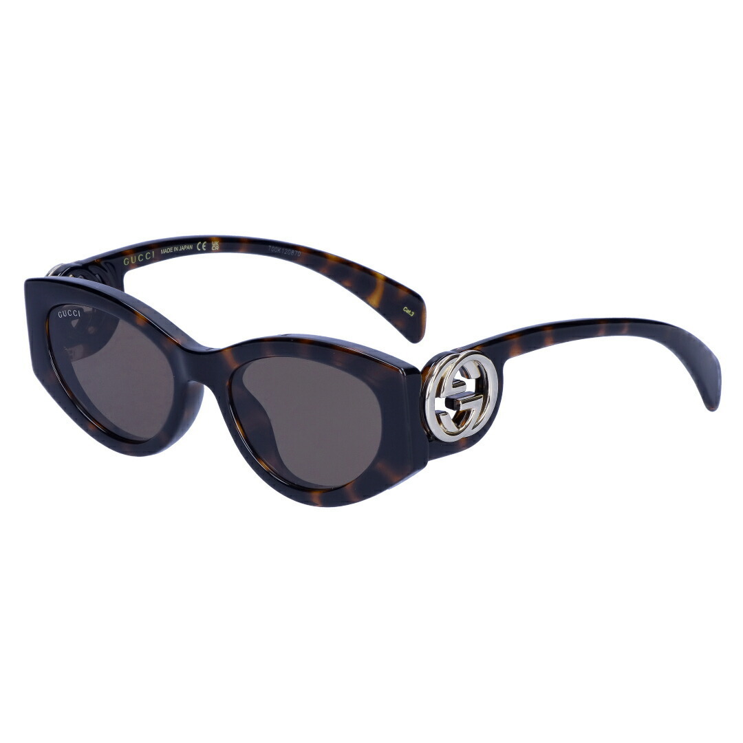 GUCCI サングラス GG1691S