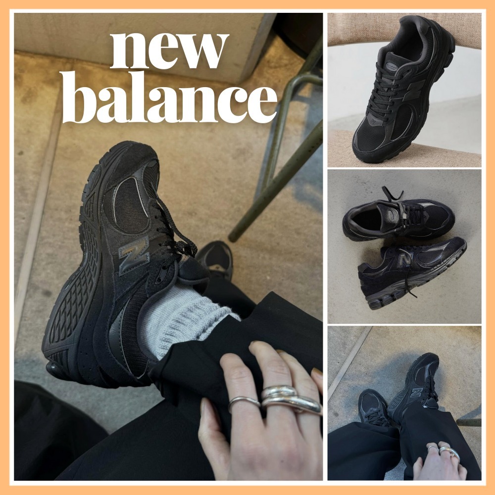 【New Balance】 ニューバランス スニーカー U2002RBL U2002