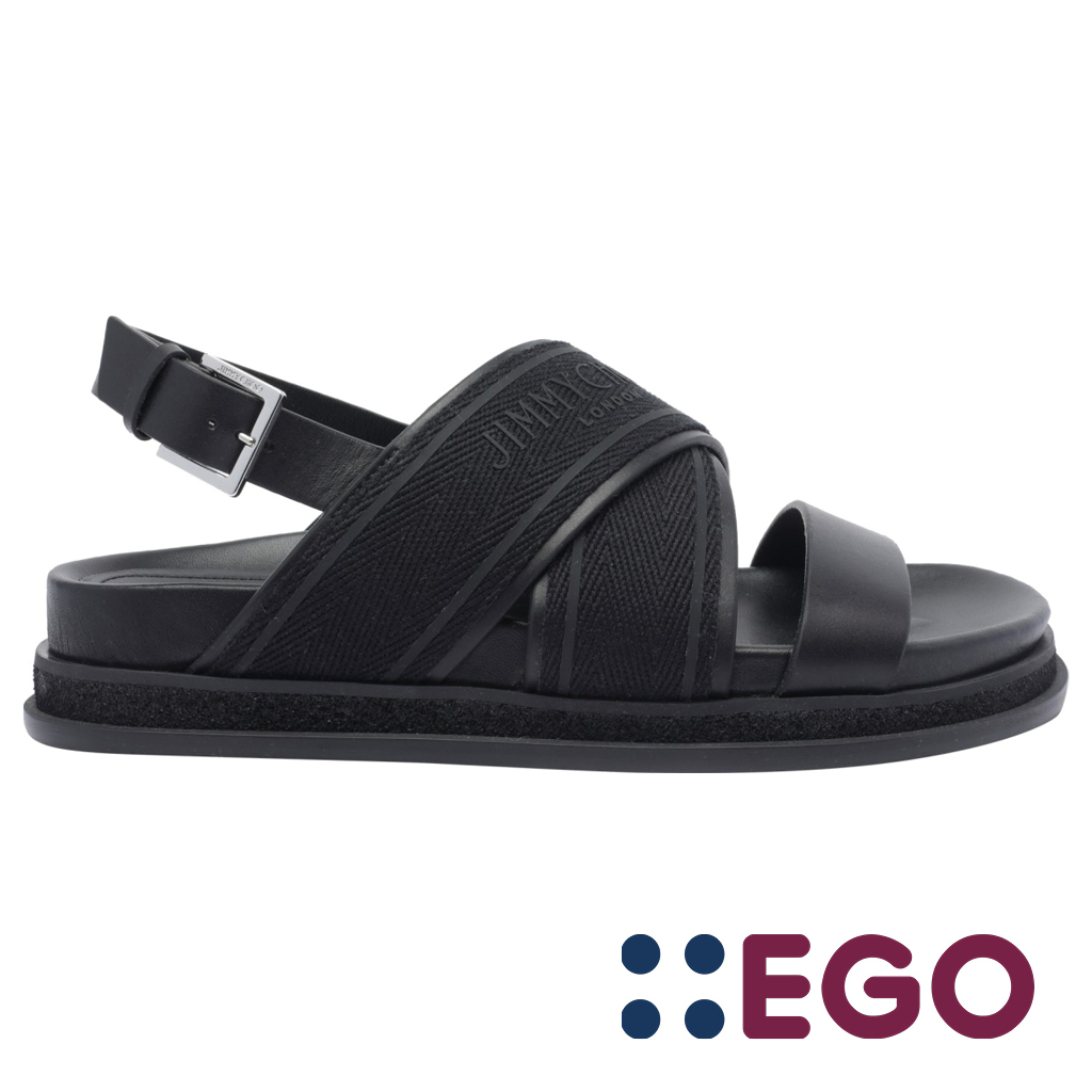 サンダル・ミュール JOA SANDALS