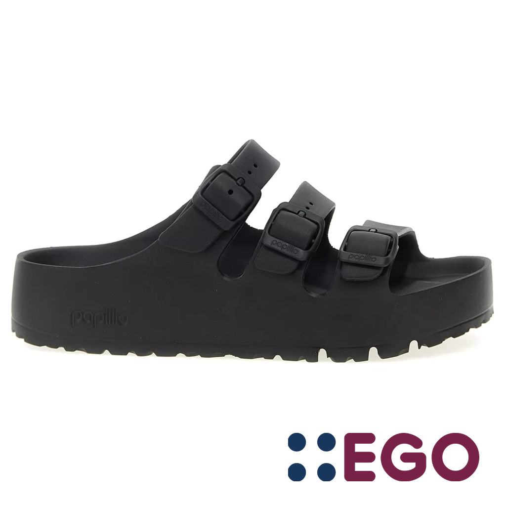 サンダル FLORIDA EVA FLEX PLATFORM