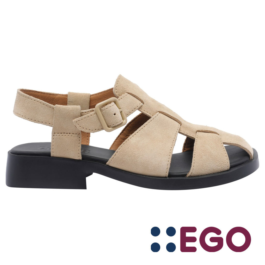 サンダル・ミュール DANA SANDALS