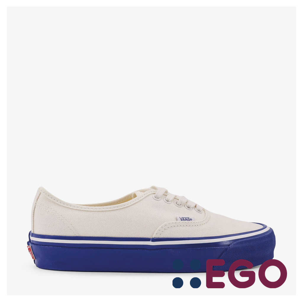 スニーカー LX AUTHENTIC 44 CANVAS