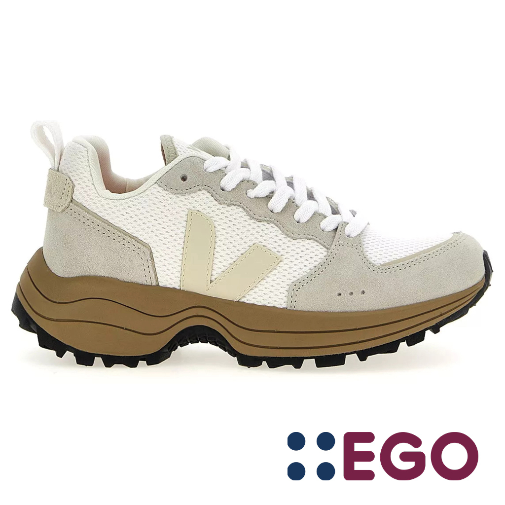スニーカー VENUTRI II SNEAKERS