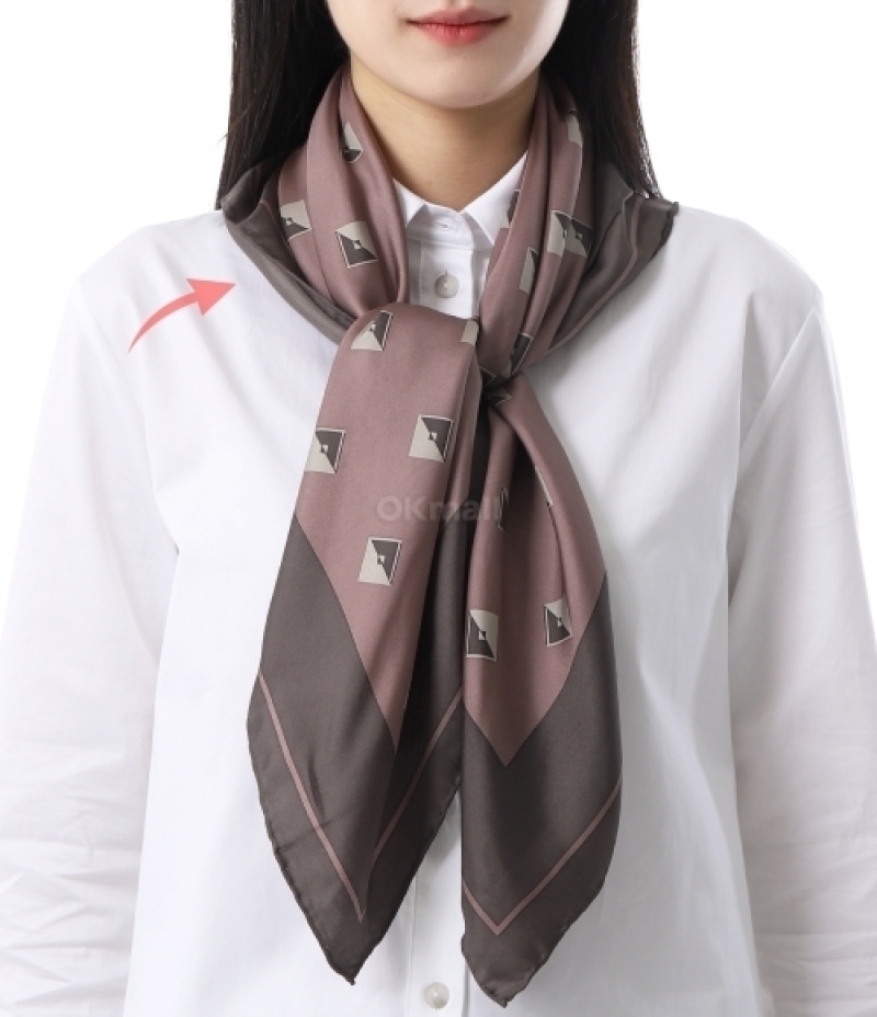 MAX MARA｜ (CAMMEO (16541027 002 / 16541027600 002))