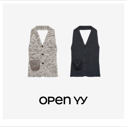 楽天市場】【SALE／30%OFF】Oriens JOURNAL STANDARD 【OPEN YY