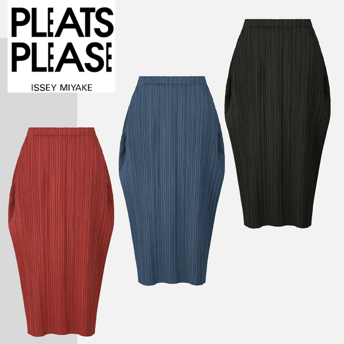 国内買付 PLEATS PLEASE ISSEY MIYAKE LAMP SHADE
