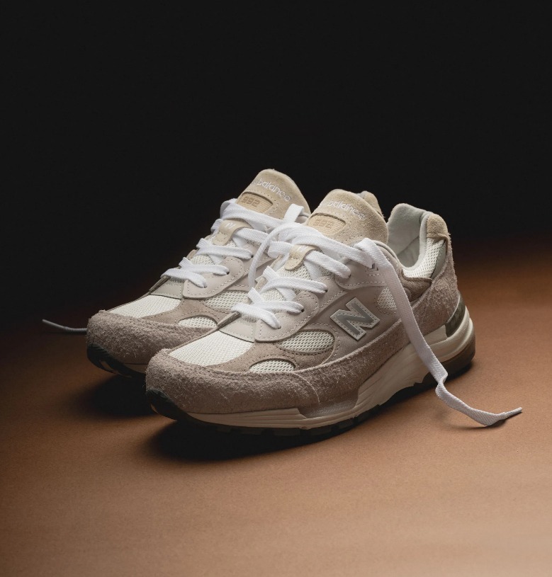 【New Balance】ニューバランス★U992MM 関税/送料込