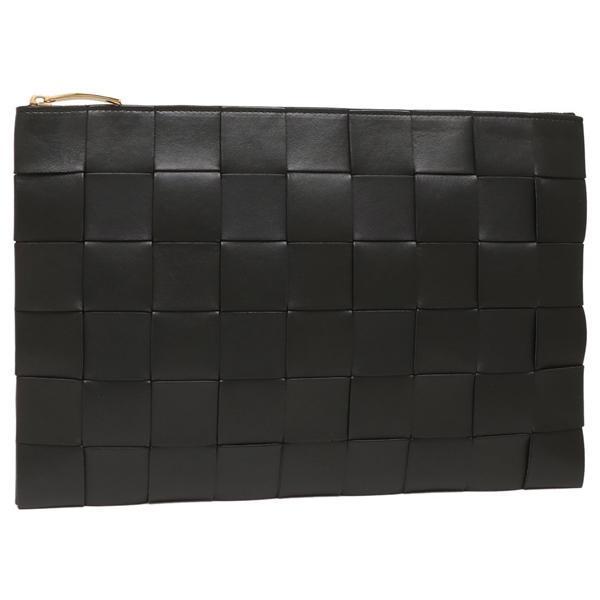 BOTTEGA VENETA ポーチ カセット 651409 VCQC1