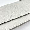 Maison Margiela 長財布 MAISON MARGIELA ４ステッチ チェーンウォレット(6)