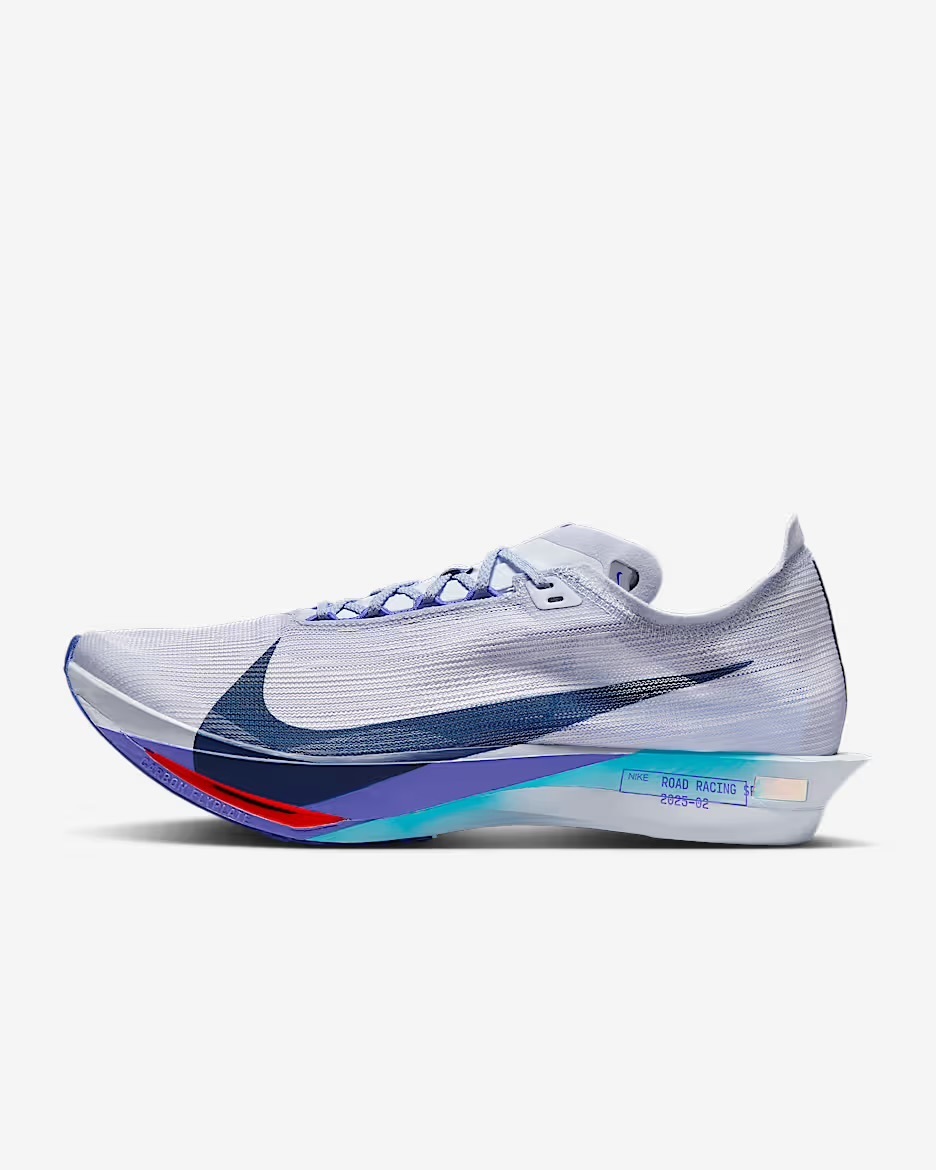 《☆超レア☆》☆NIKE☆ZoomX StreakFly 2☆Blue