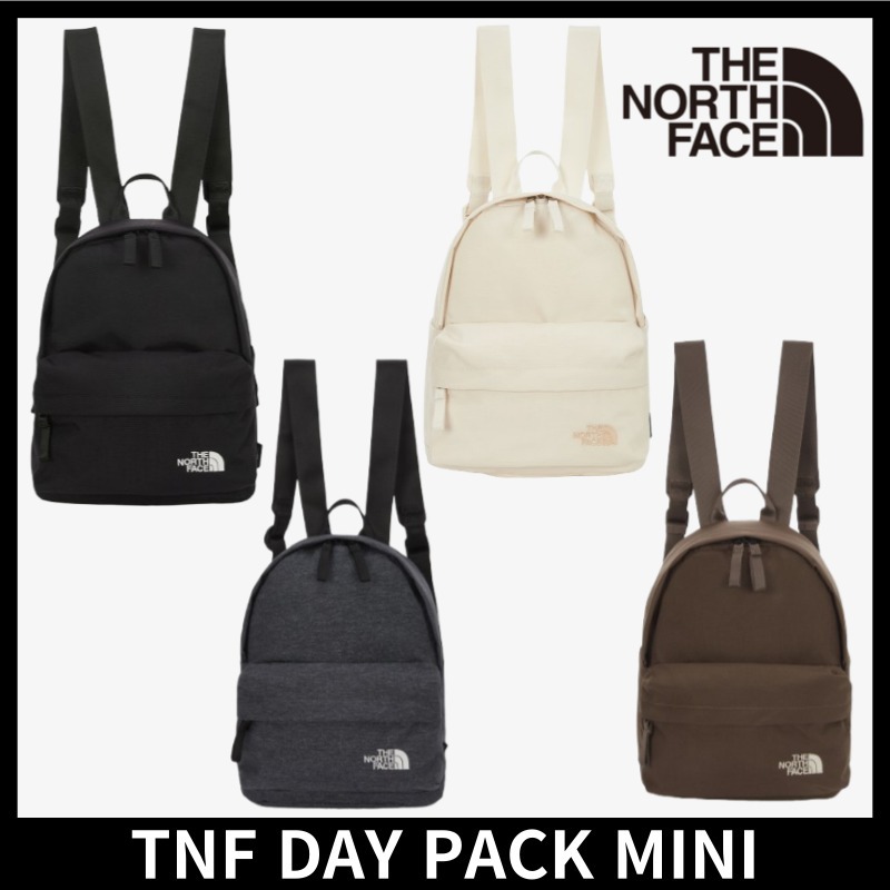 【THE NORTH FACE】TNF DAY PACK MINI ★送料・関税込★