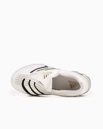 《☆レア☆》☆adidas☆Predator Megaride☆White