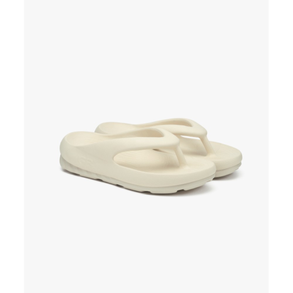 ★GOAL STUDIO★ GB 247 FLIPFLOPIVORY24 years G4XSL501