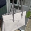 TOD'S トートバッグ 限定!半額セール!【TOD'S】A4収納OK トートバック DHL送料込み(2)