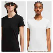 MONCLER(モンクレール) Tシャツ・カットソー Moncler Tシャツ
