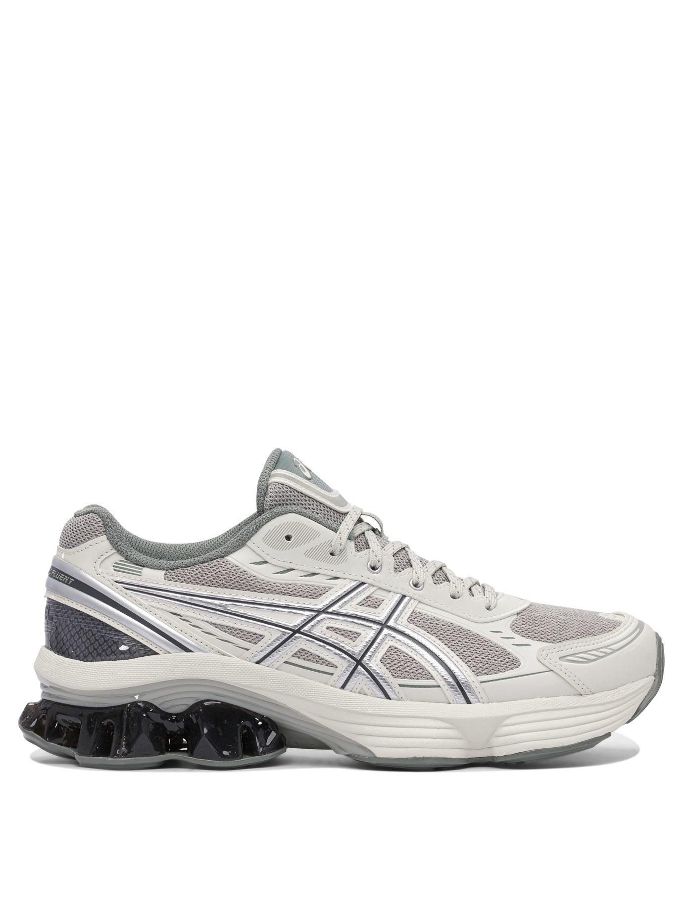 スニーカー Asics \