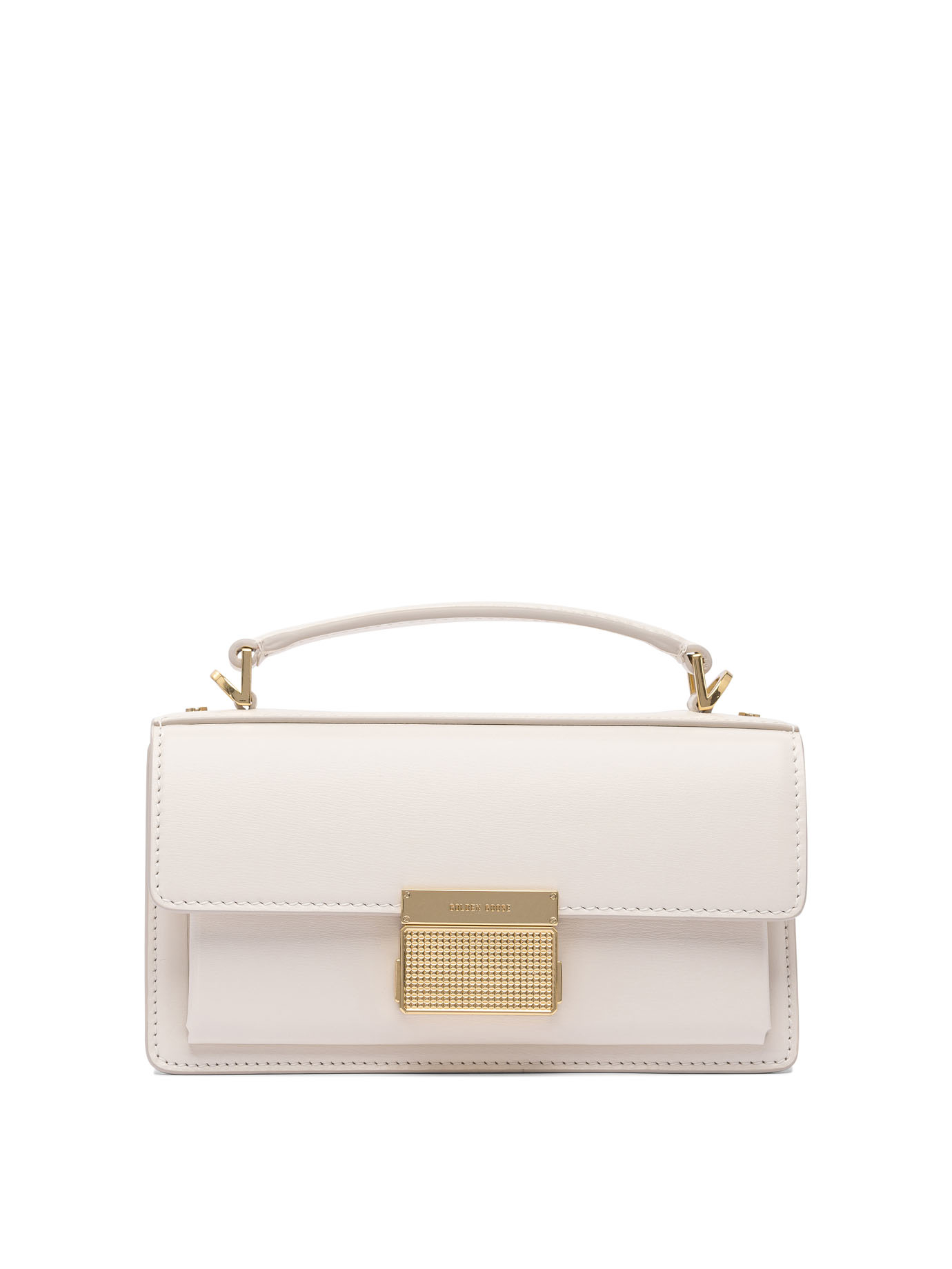 ハンドバッグ Golden Goose Handbags
