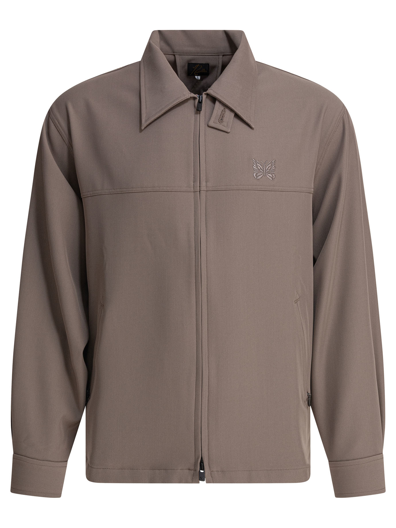 ジャケットその他 Needles Sports jacket