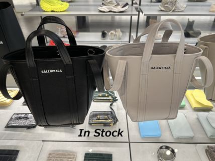 楽天市場】【バッグ】BALENCIAGA バレンシアガ エブリデイ