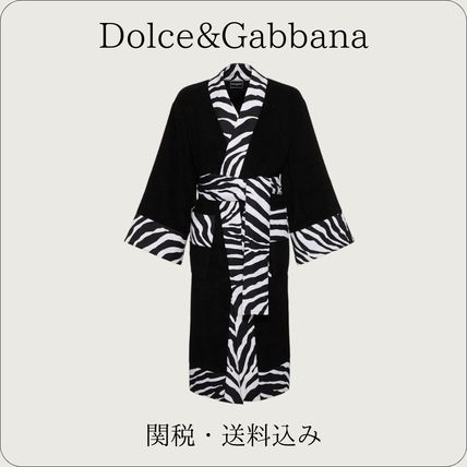 楽天市場】ドット柄（ナイトウェア・ルームウェア｜レディース