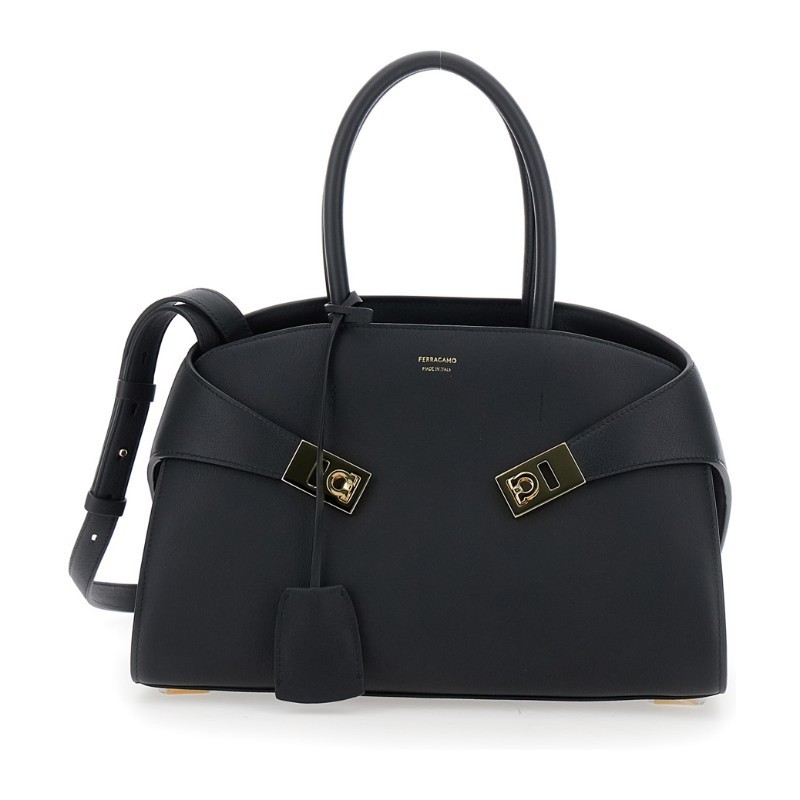 トートバッグ FERRAGAMO