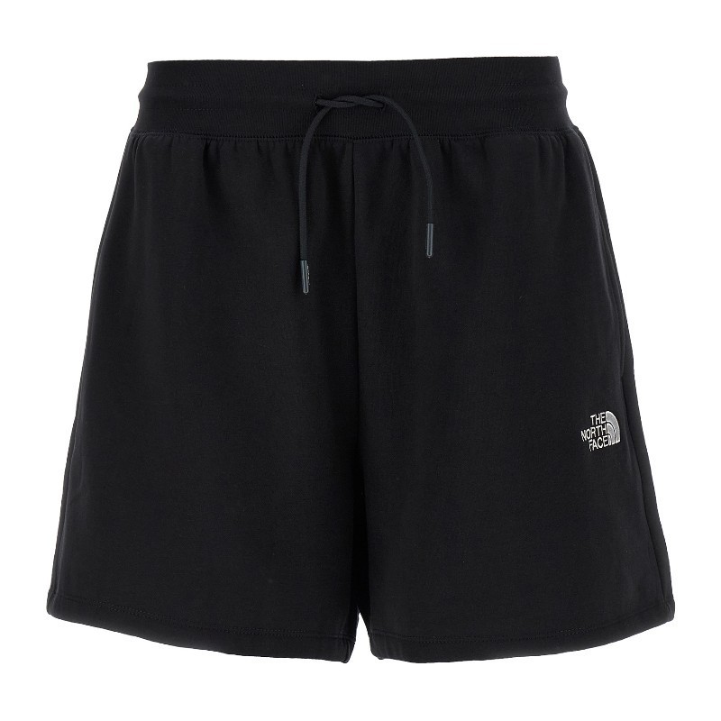 ショートパンツ THE NORTH FACE SS25 'Simple Dome' shorts (NF0A8C2FJK3 JK3)