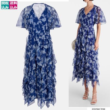 キャロライナ・ヘレラ(CAROLINA HERRERA )レディース