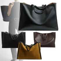PHOEBE PHILO(フィービーファイロ)のレディース トートバッグ