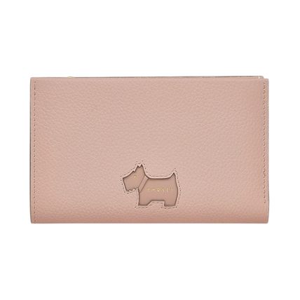 Radley ラドリー☆Cookie ミディアム折りたたみ財布【送料込】 楽天市場】RADLEY LONDON（財布・ケース｜バッグ・小物