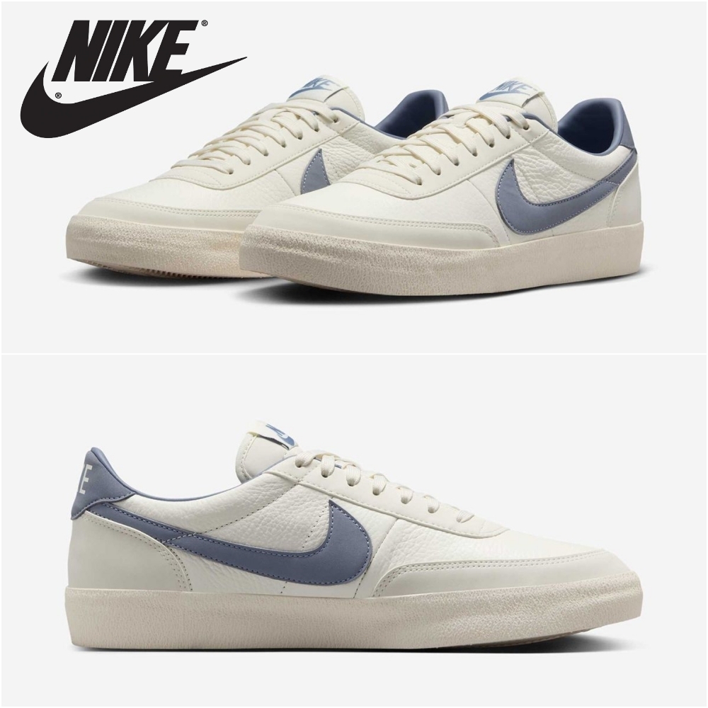 【Nike】Killshot 2 Leather ◆