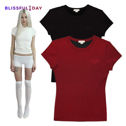 BONNAE トップス Tシャツ