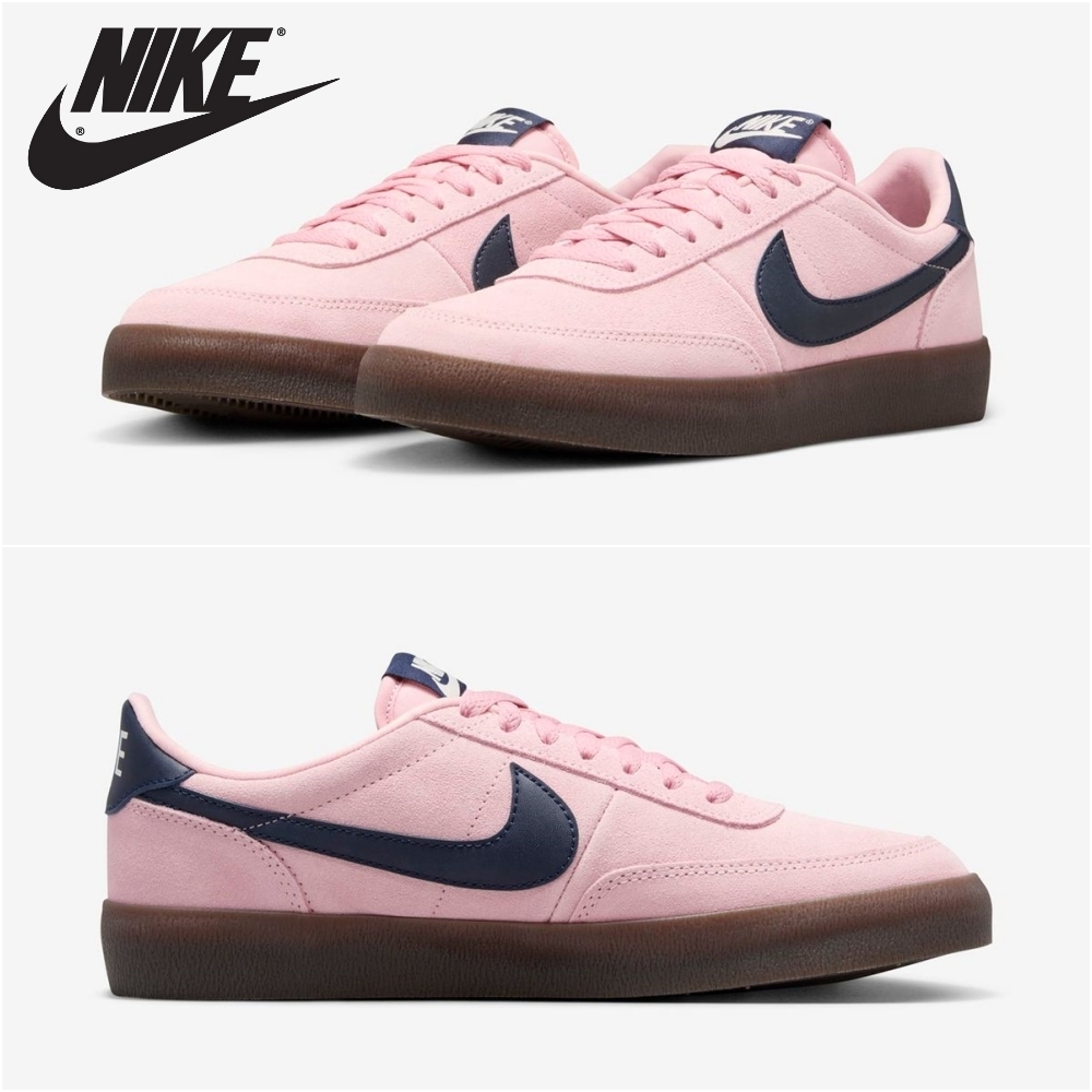 【NIKE】(W) Nike Killshot 2