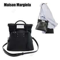 [Maison Margiela] 5AC ミニ ショルダーバッグ ☆送料込☆