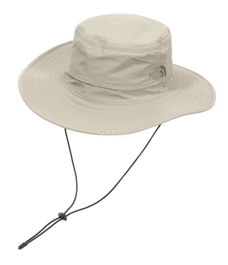 The North Face｜ (Horizon Breeze Brimmer Hat (NF0A5FX678